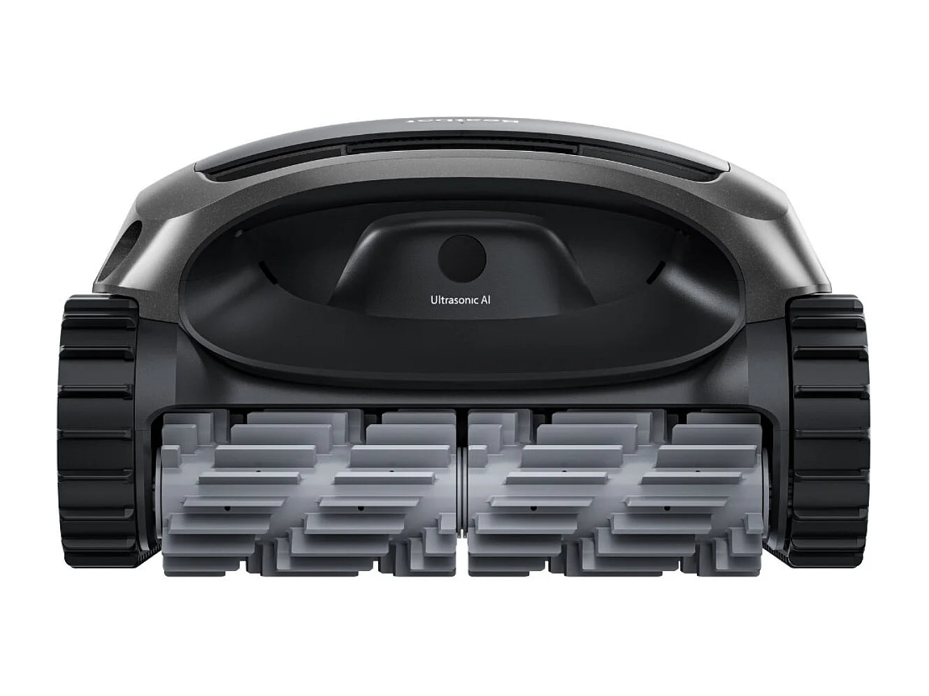 Beatbot AquaSense Aspirador sin cable para piscinas, optimización inteligente del recorrido, limpieza de fondo, paredes y línea de flotación