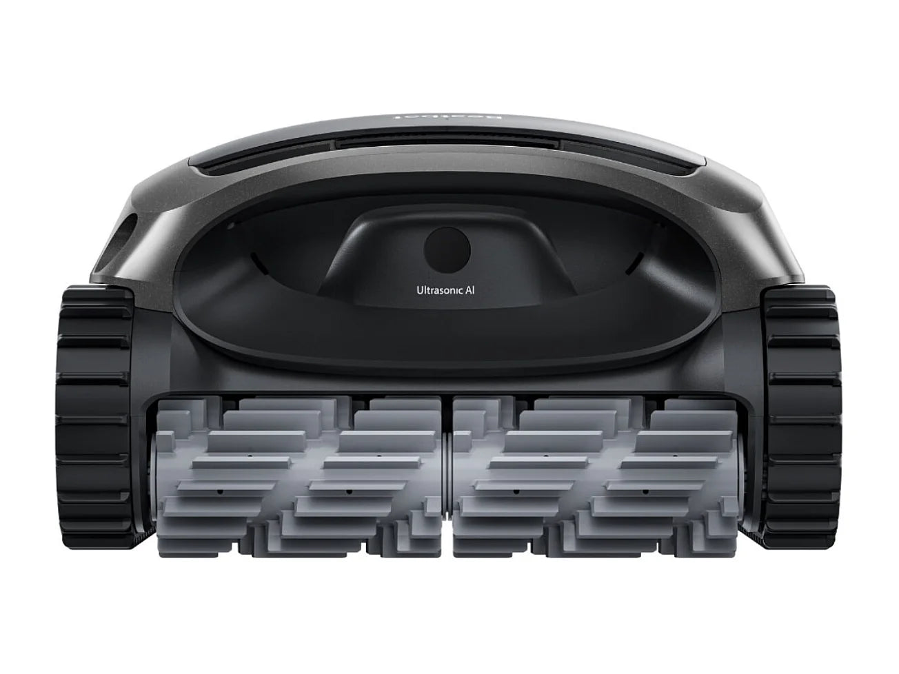 Beatbot AquaSense Aspirador sin cable para piscinas, optimización inteligente del recorrido, limpieza de fondo, paredes y línea de flotación