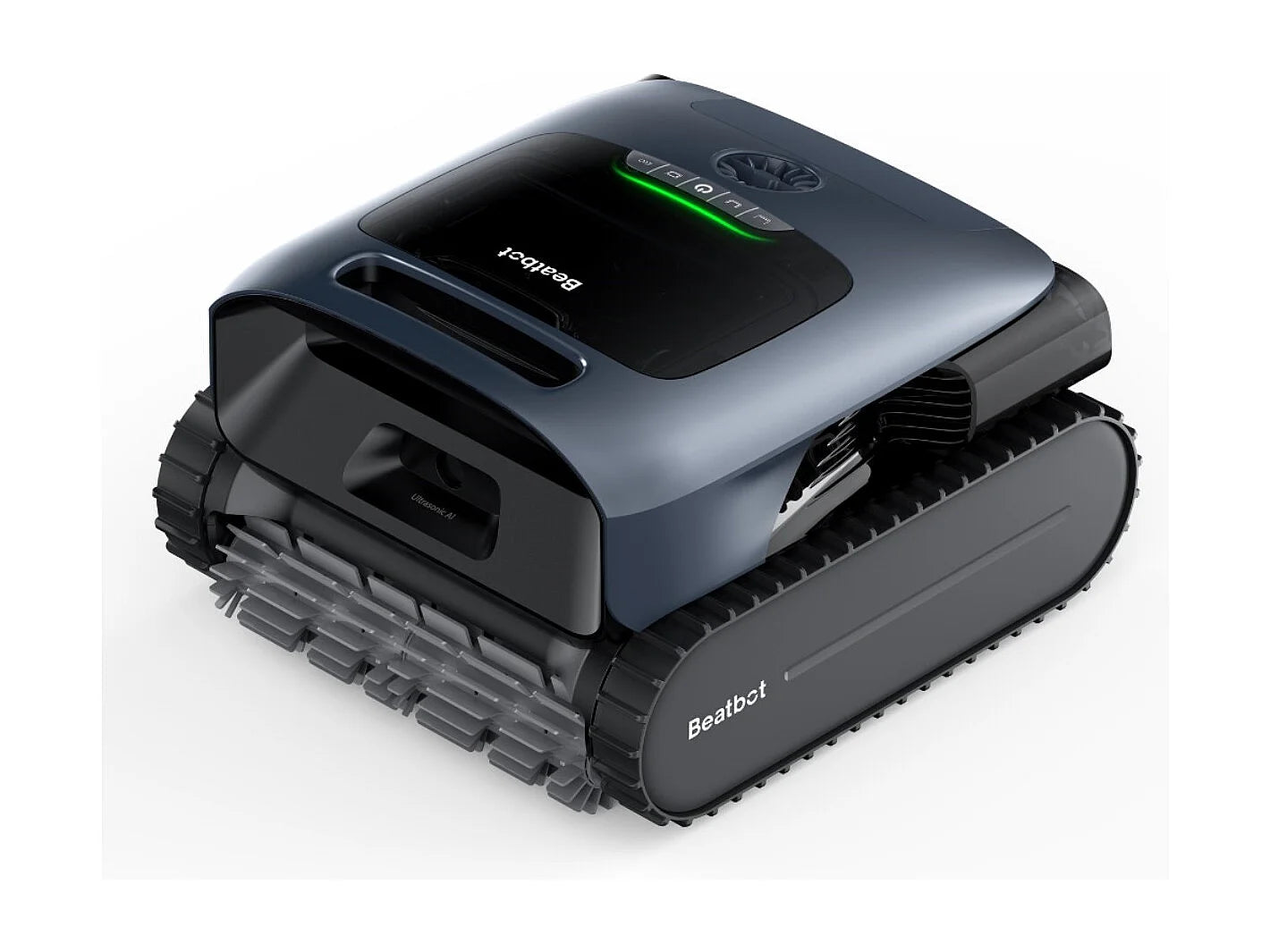 Robot de piscina Beatbot - AquaSense Pro