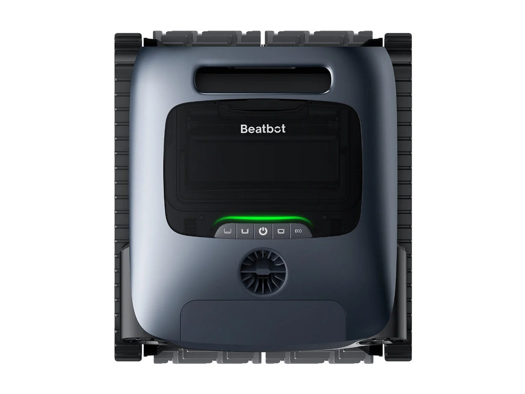 Robot de piscina Beatbot - AquaSense Pro