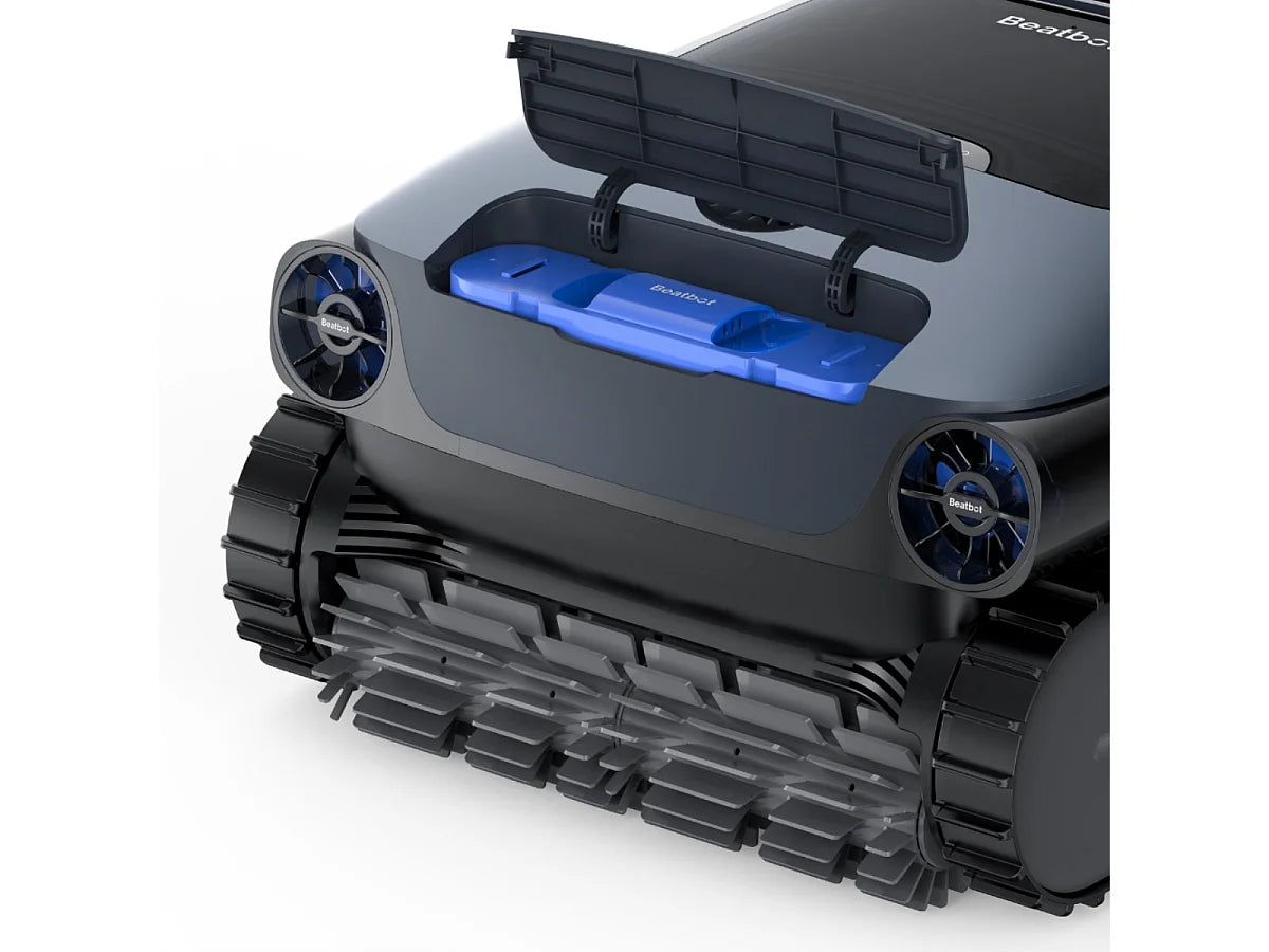 Robot de piscina Beatbot - AquaSense Pro