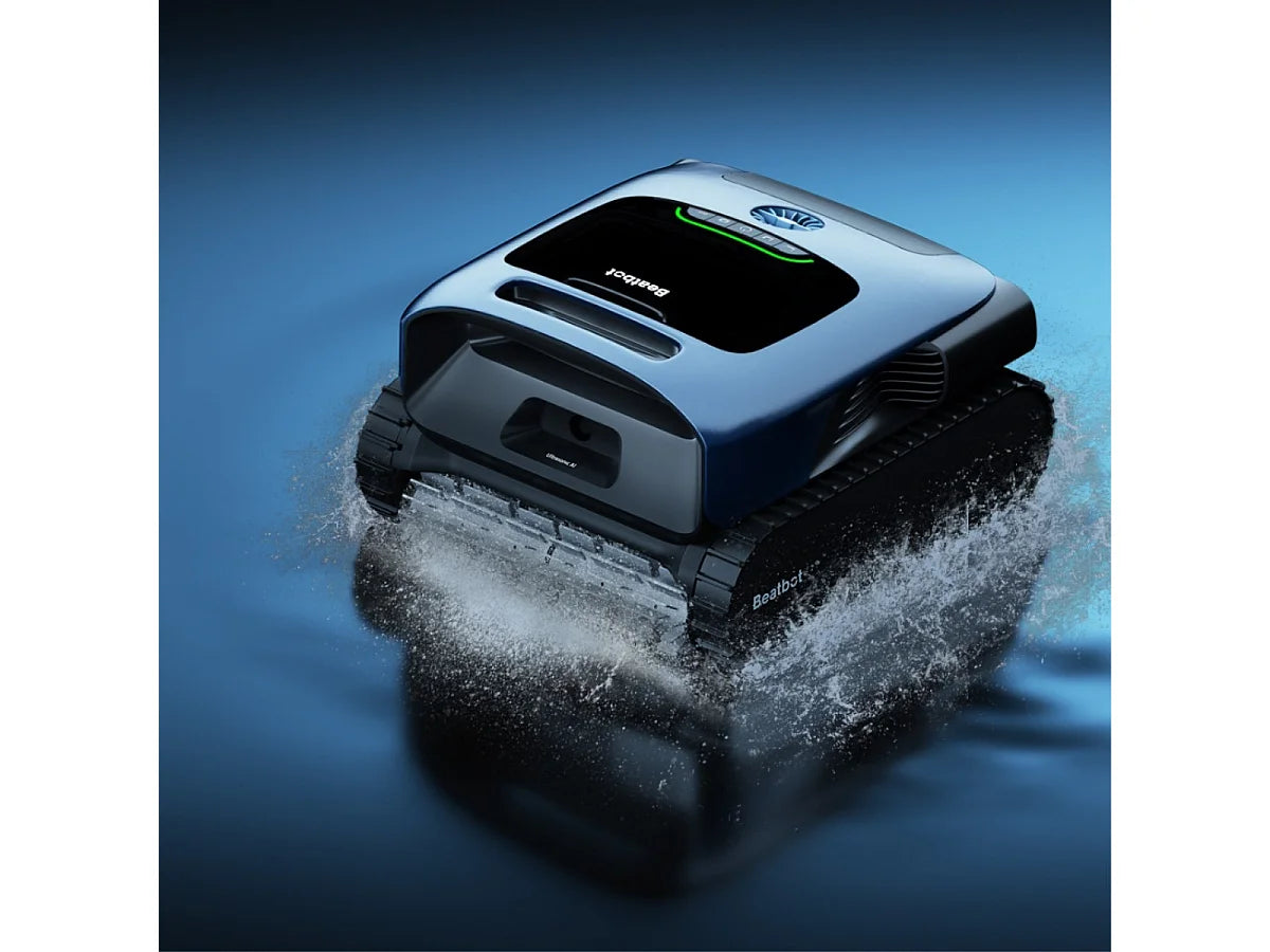 Robot de piscina Beatbot - AquaSense Pro