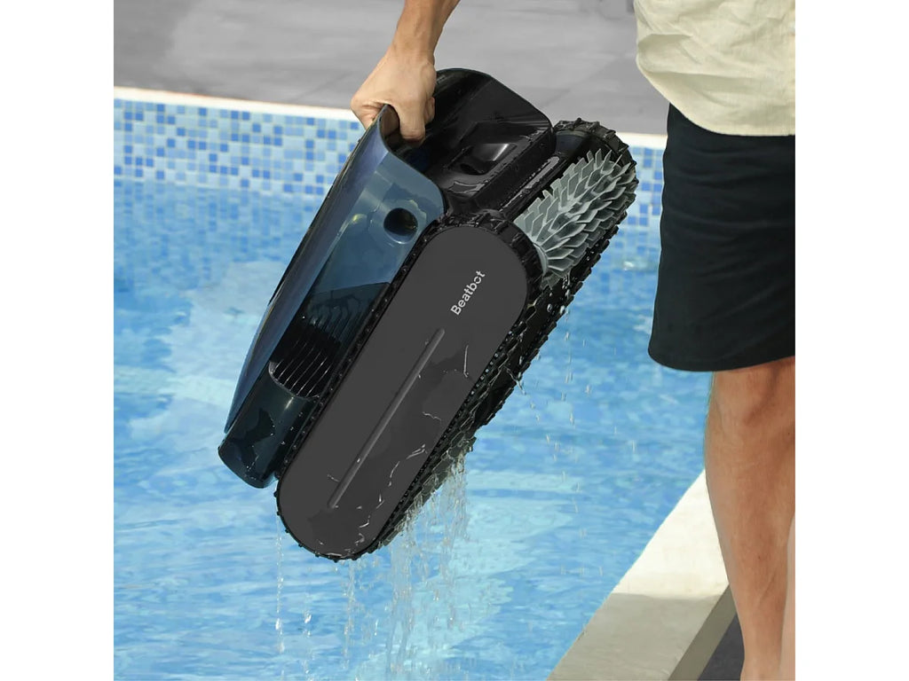 Robot de piscina Beatbot - AquaSense Pro