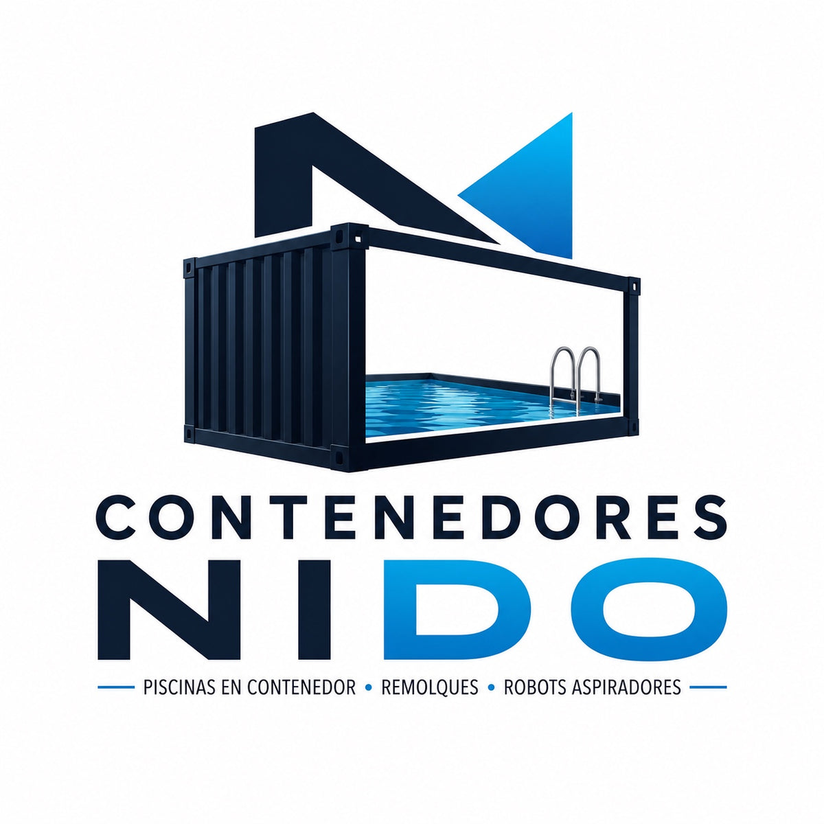 CONTENEDORES NIDO SL