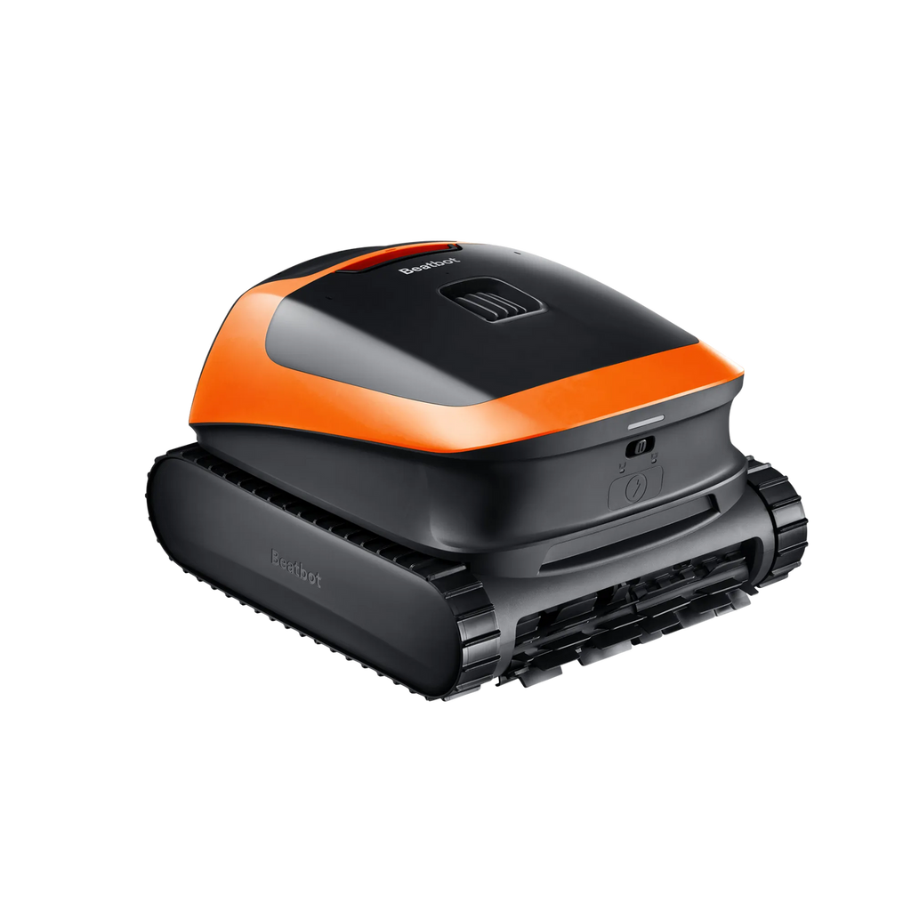 Robot limpiafondos Beatbot Sora 30